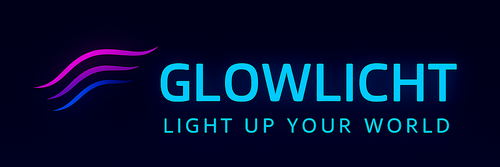 GlowLicht